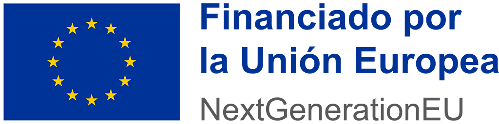 Odoo - Prueba 3 a tres columnas